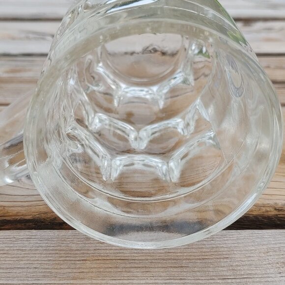 Vintage Paulaner Thomasbrau Munchen Stein - Picture 6 of 6